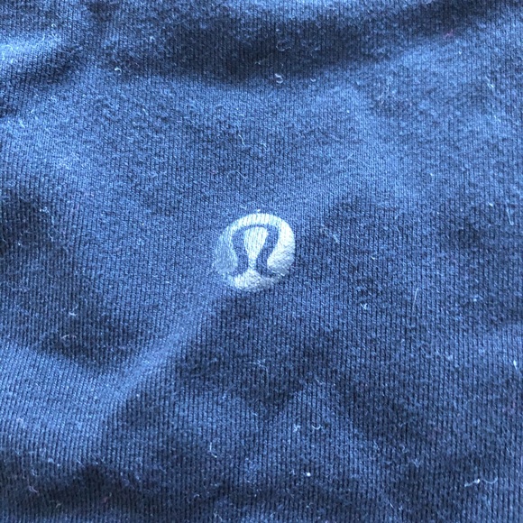 Great quality Lululemon Athletic Tank Top - Picture 3 of 3